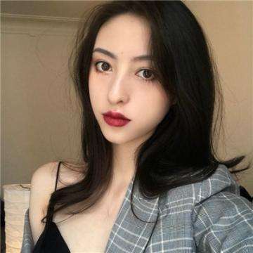 渡劫天尊内购破解版下载