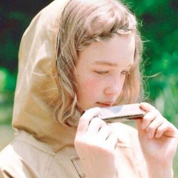 择天仙诀破解版下载