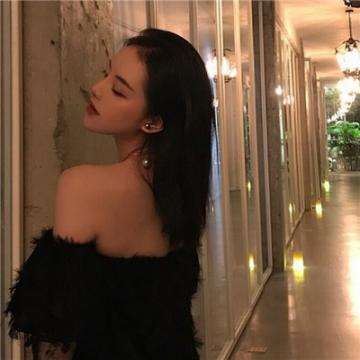 十二战纪韩服下载