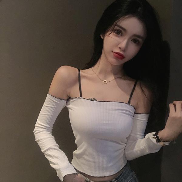 闲置冲锋idle rush手机版下载