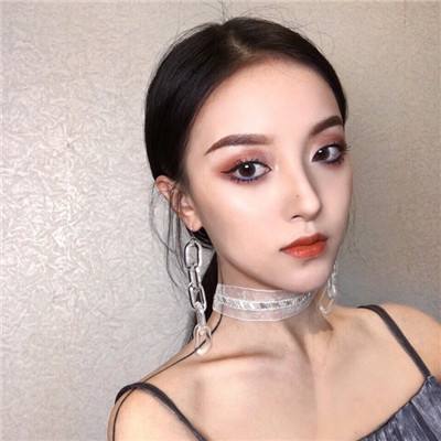 彩神Vll官方版-彩神Vll最新版下载V6.0.59.585 -极速版